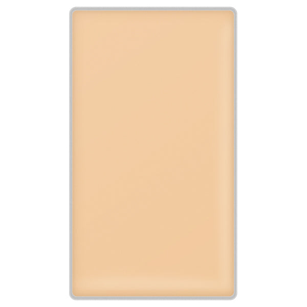 Sofina Primavista Day Treatment Balm Roller Type SPF14 PA++ Refill (Beige Ochre 01)