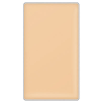 Sofina Primavista Day Treatment Balm Roller Type SPF14 PA++ Refill (Beige Ochre 01)