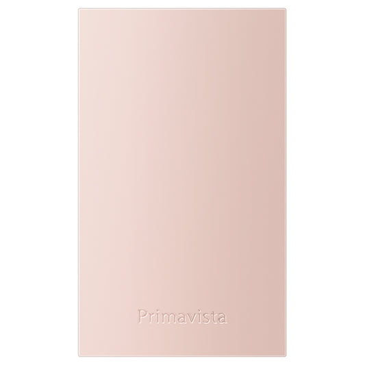 Sofina Primavista Compact case for Day Treatment Balm <Roller type>, 1 piece