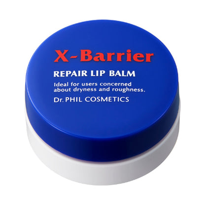 Repair Lip Balm, 8g