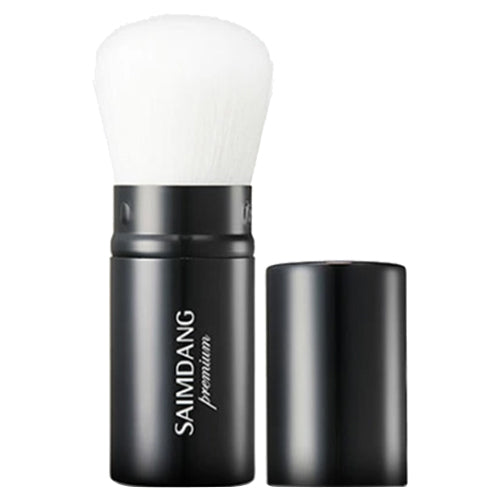 SAIMDANG Premium Actress Powder Brush