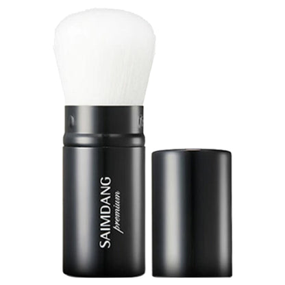 SAIMDANG Premium Actress Powder Brush