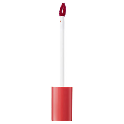 Revlon Jelly Tint Lip Color (007 Tropical Guava)