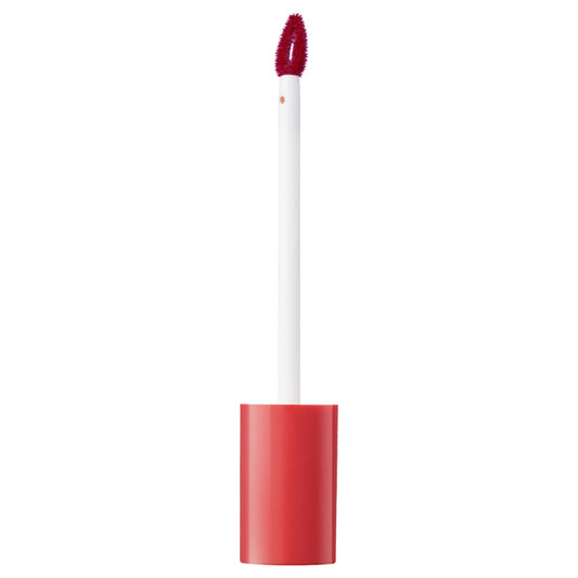Revlon Jelly Tint Lip Color (007 Tropical Guava)