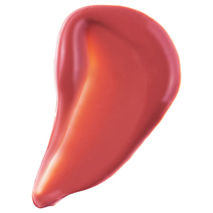 Revlon Jelly Tint Lip Color (007 Tropical Guava)