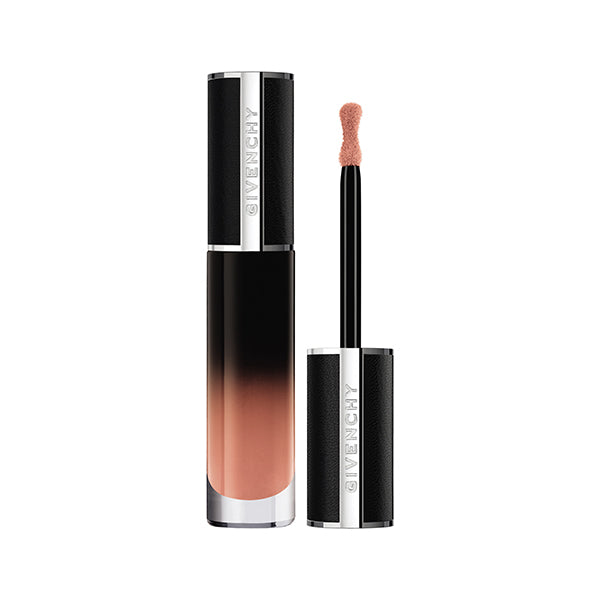 GIVENCHY Rouge Interdit Cream Velvet (No.09 Sand Beige)