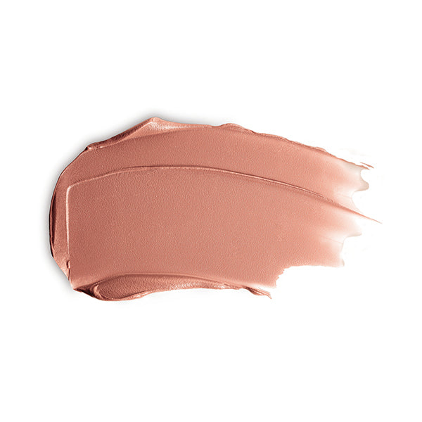 GIVENCHY Rouge Interdit Cream Velvet (No.09 Sand Beige)
