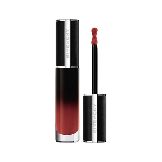 GIVENCHY Rouge Interdit Cream Velvet, No.41 Maple Brown, 6.5ml