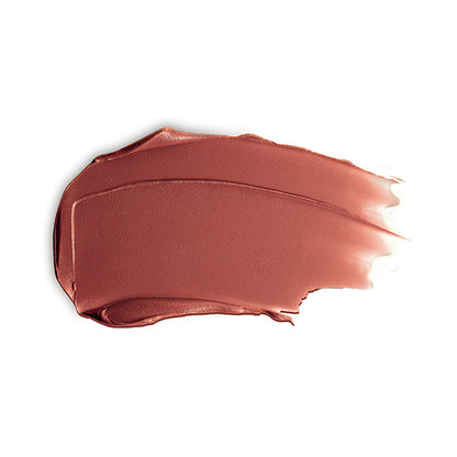 GIVENCHY Rouge Interdit Cream Velvet, No.53 Delicate Brown, 6.5ml