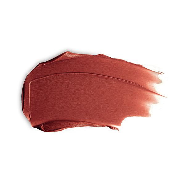 GIVENCHY Rouge Interdit Cream Velvet (No.51 Copper Brown)