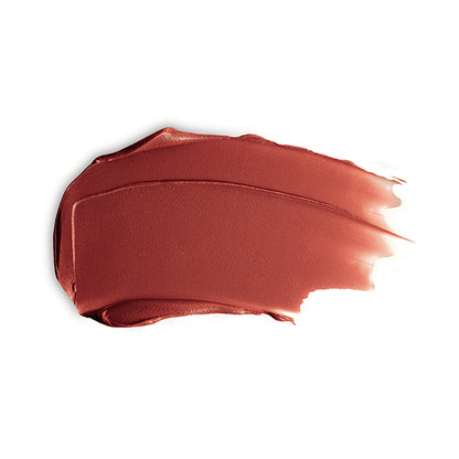 GIVENCHY Rouge Interdit Cream Velvet (No.51 Copper Brown)