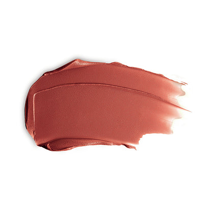 GIVENCHY Rouge Interdit Cream Velvet (No.15 Amber Nude)