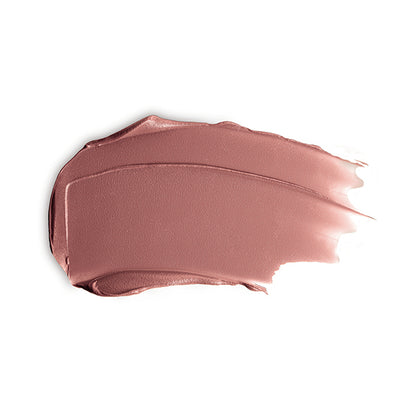 GIVENCHY Rouge Interdit Cream Velvet (No.10 Nudy Beige)