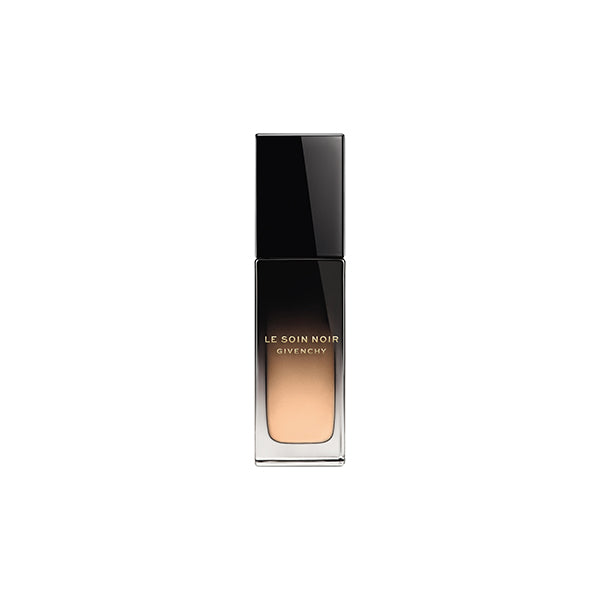 GIVENCHY Soin Noir Serum Foundation, No.40, 30ml
