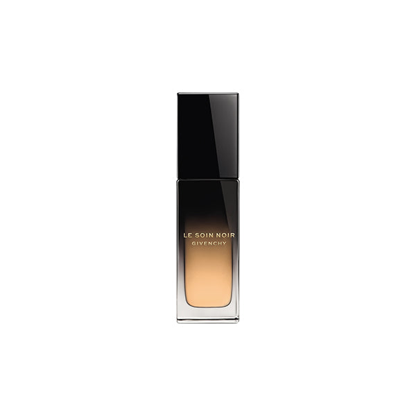 GIVENCHY Soin Noir Serum Foundation, No.30, 30ml
