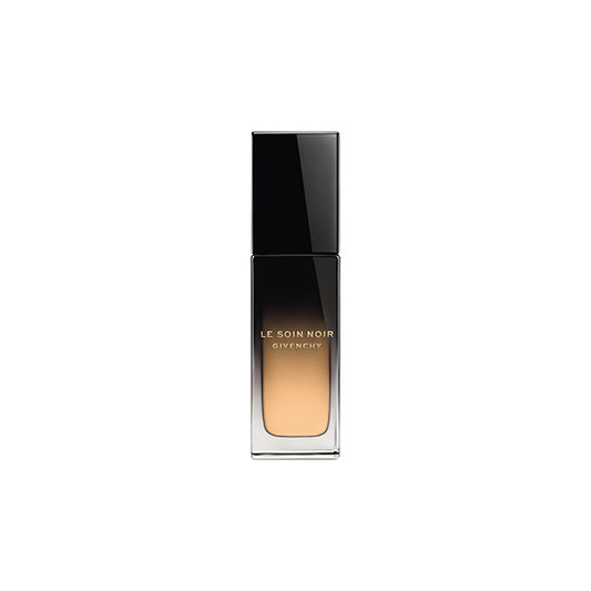 GIVENCHY Soin Noir Serum Foundation, No.30, 30ml