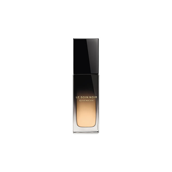 GIVENCHY Soin Noir Serum Foundation, No.20, 30ml