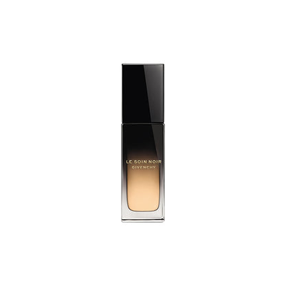 GIVENCHY Soin Noir Serum Foundation, No.20, 30ml
