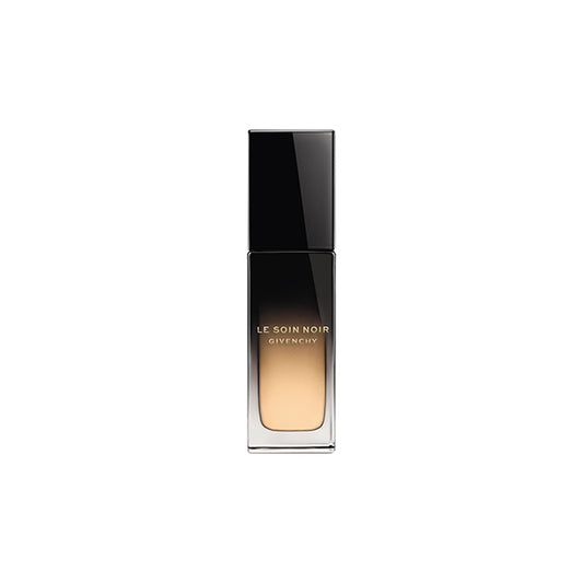 GIVENCHY Soin Noir Serum Foundation, No.20, 30ml