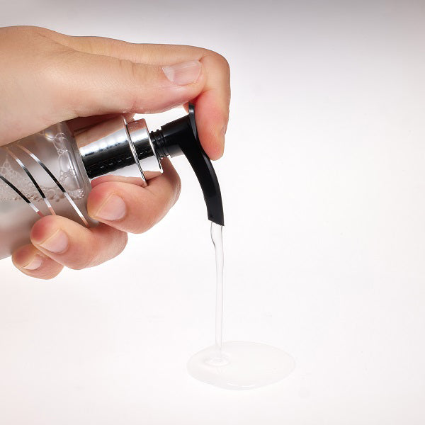 Organic Fragrance Intimate Soap, 120ml