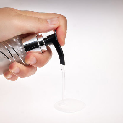 Organic Fragrance Intimate Soap, 120ml