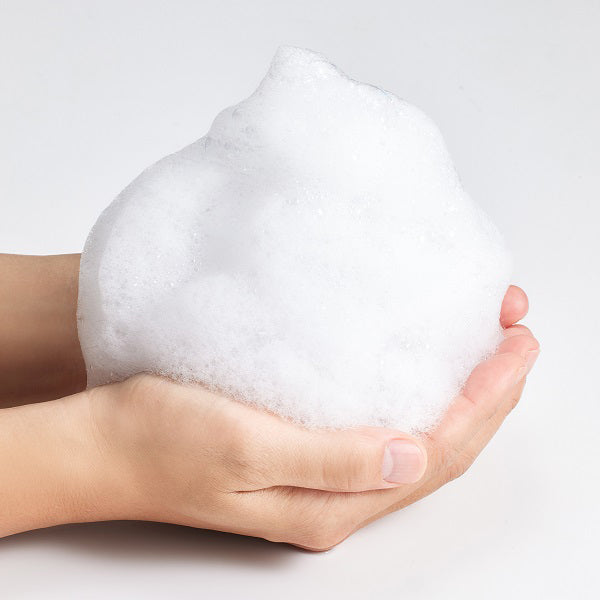 Organic Fragrance Intimate Soap, 120ml