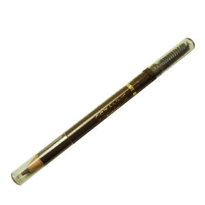 CEZANNE Eyebrow with Brush (Natural Brown)