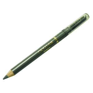 CEZANNE Eyebrow with brush, Gray