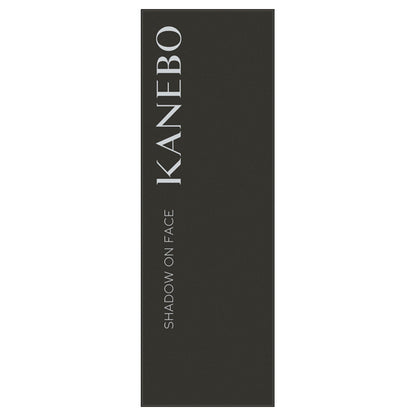 KANEBO Shadow on Face (01 Gimmick Taupe)