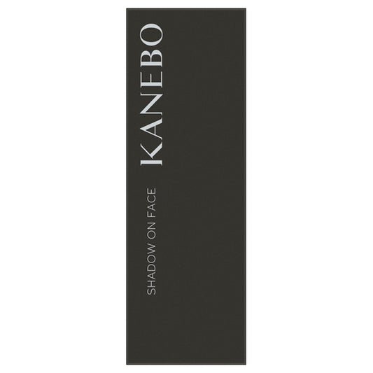 KANEBO Shadow on Face (01 Gimmick Taupe)