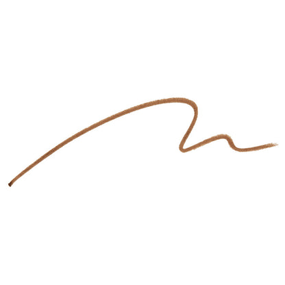 KANEBO Shadow gel liner, SG3 Mahogany, 0.07g