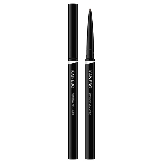 KANEBO Shadow Gel Liner (SG2 Taupe)