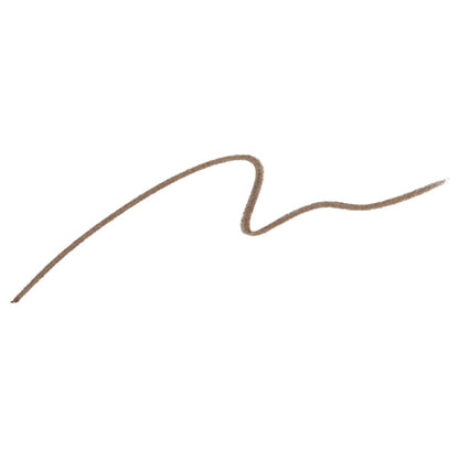 KANEBO Shadow gel liner, SG2 Taupe, 0.07g