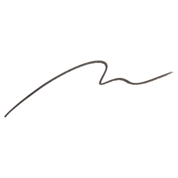 KANEBO Shadow gel liner, SG1 Onyx Black, 0.07g