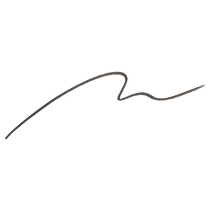 KANEBO Shadow gel liner, SG1 Onyx Black, 0.07g