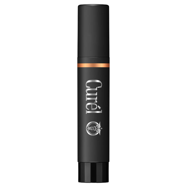 Lip Care Cream, Beautiful Color Beige, 4.2g