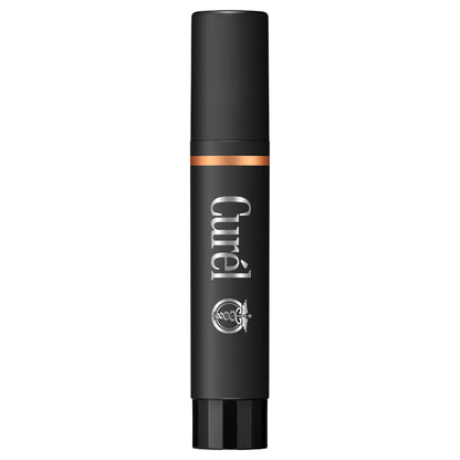 Lip Care Cream, Beautiful Color Beige, 4.2g