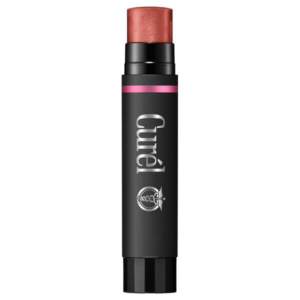 Curel Lip Care Cream (Tinted Pink)