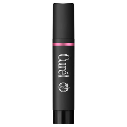 Lip care cream, Beautiful pink color, 4.2g