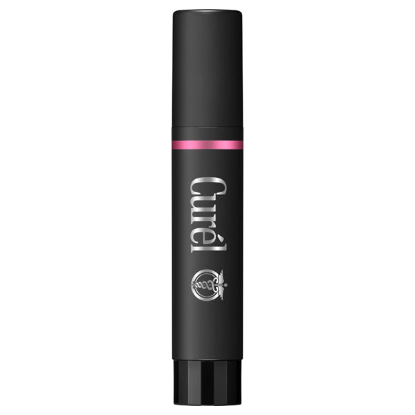 Curel Lip Care Cream (Tinted Pink)