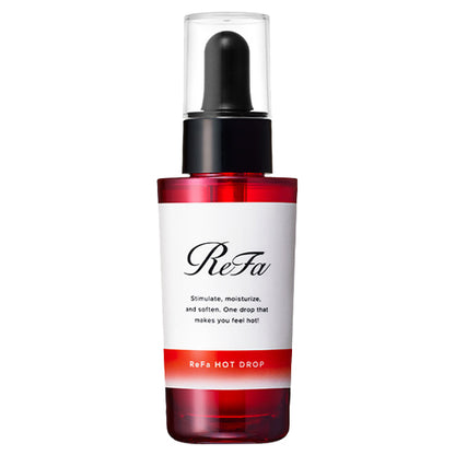 ReFa Hot Drops, 30ml