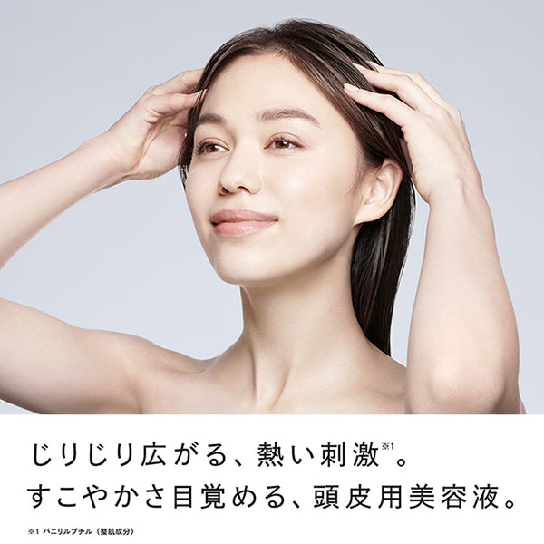 ReFa Hot Drops, 30ml