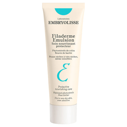 Embryolisse Philaderm Moisture Cream, 75ml
