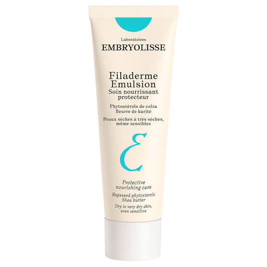 Embryolisse Philaderm Moisture Cream, 75ml