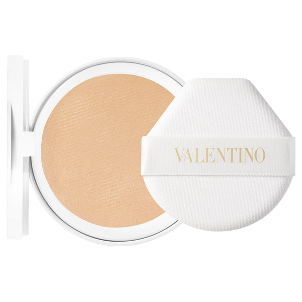 Valentino Beauty GO Cushion Glow Refill (LN2), 12g