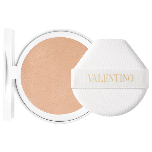 Valentino Beauty GO Cushion Glow Refill (LIGR2), 12g