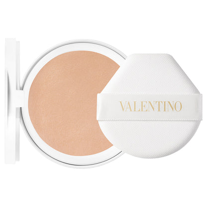 Valentino Beauty GO Cushion Glow Refill (LIGR2), 12g