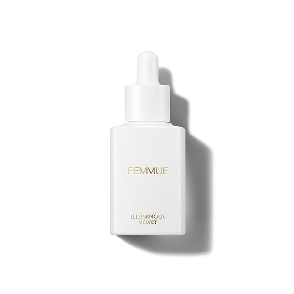 FEMMUE Illuminous Velvet, 30ml