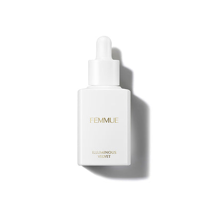 FEMMUE Illuminous Velvet, 30ml