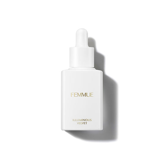FEMMUE Illuminous Velvet, 30ml